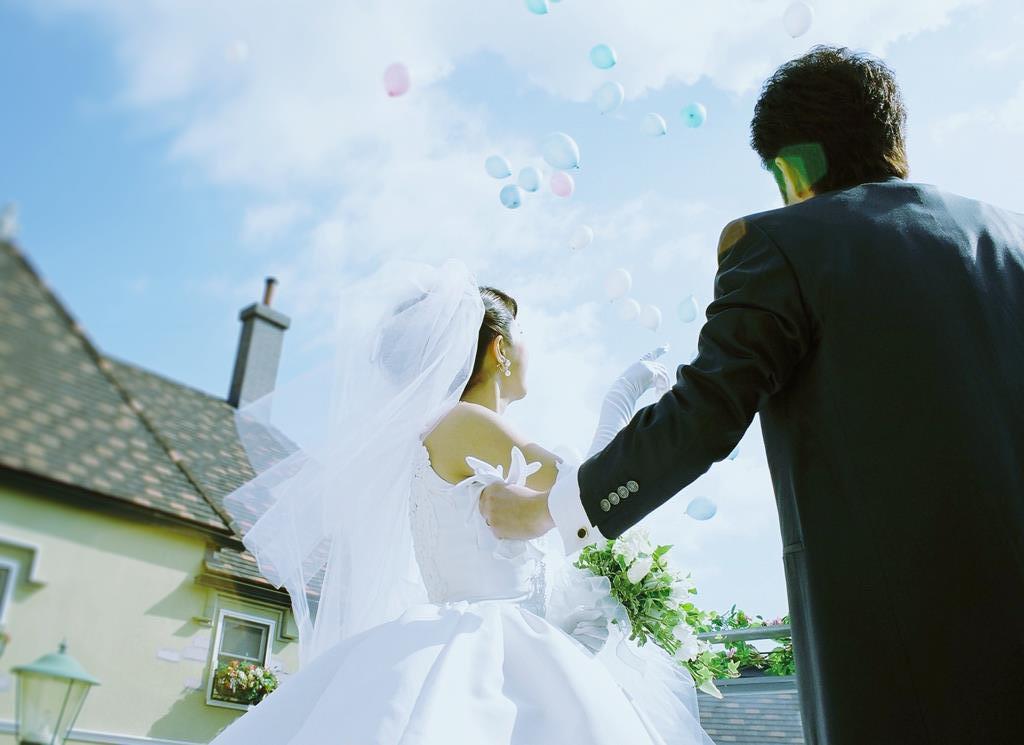 お見合い・婚活をするなら幸手市にある結婚相談所“クリード婚活サポート”へ。素敵な出会いをサポートします。