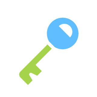 プライバシーポリシー