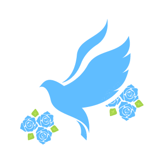 クリードについて