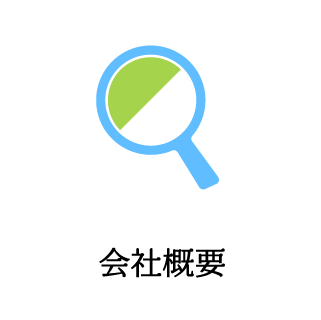 会社概要